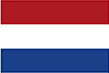 Flag-Netherland