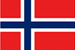 Flag-Norway