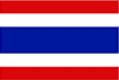 Flag-Thai
