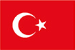 Flag-Turkey