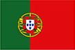 flag-portugal