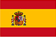 flag spain