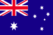 flag-australie