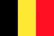 flag-belgium