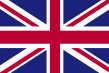 flag-england