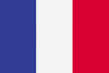 flag-france