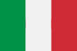 flag-italy