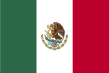 flag-mexico