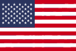 flag-usa